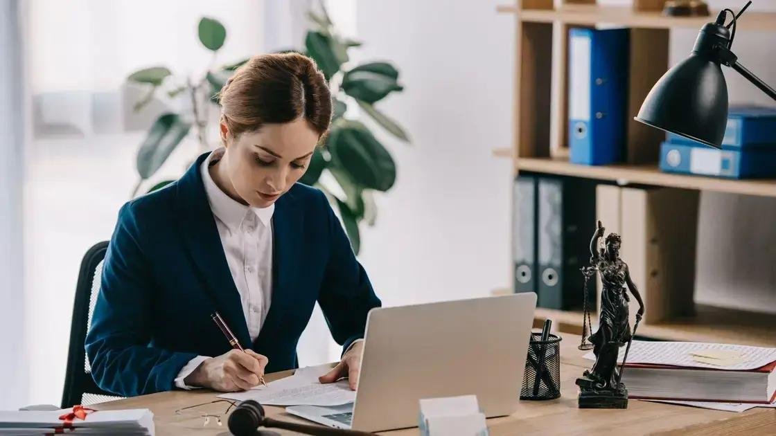 Contrato de doação: tudo que você precisa saber para fazer o certo