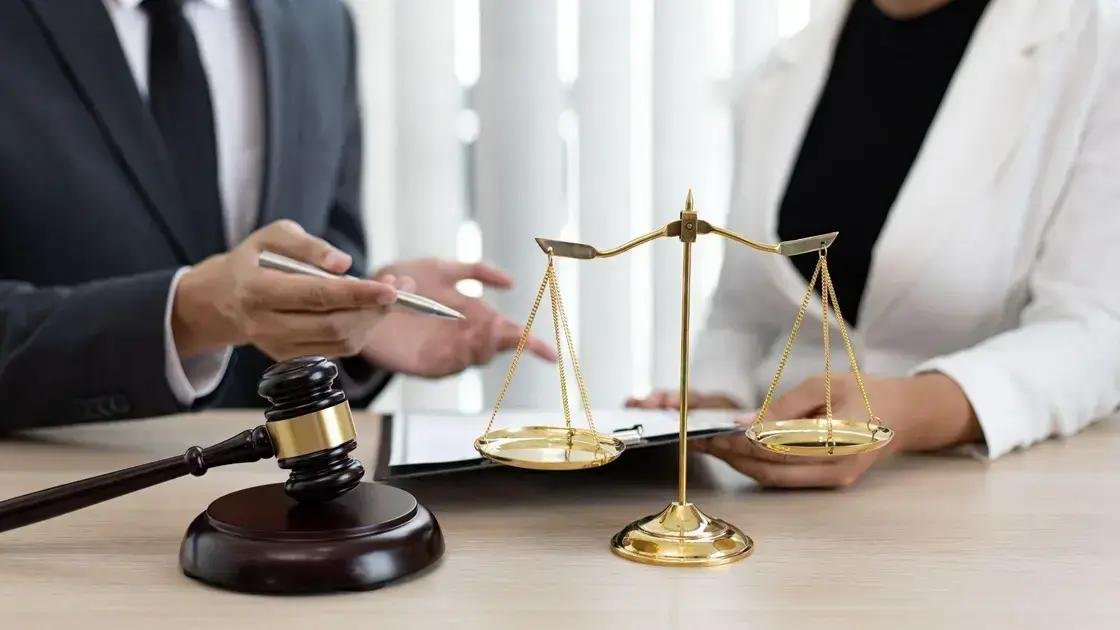Importância da formalização do contrato de doação