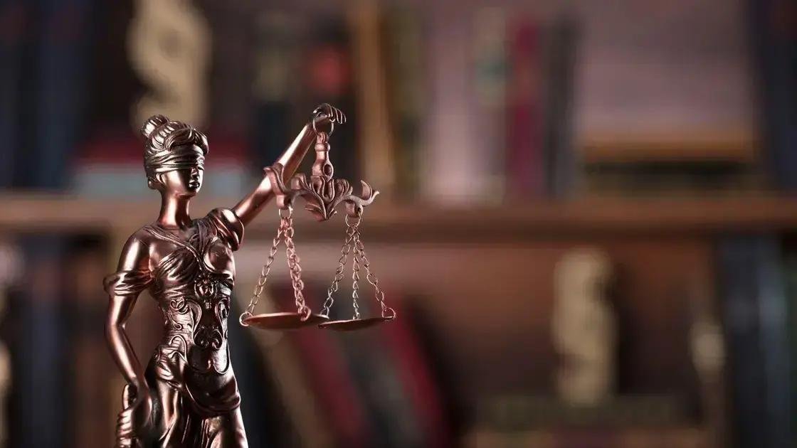 Aspectos legais do contrato de doação