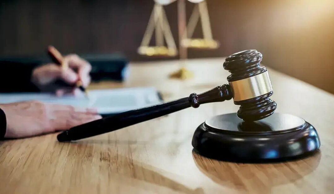 Contrato de empreitada: como garantir segurança jurídica no seu projeto