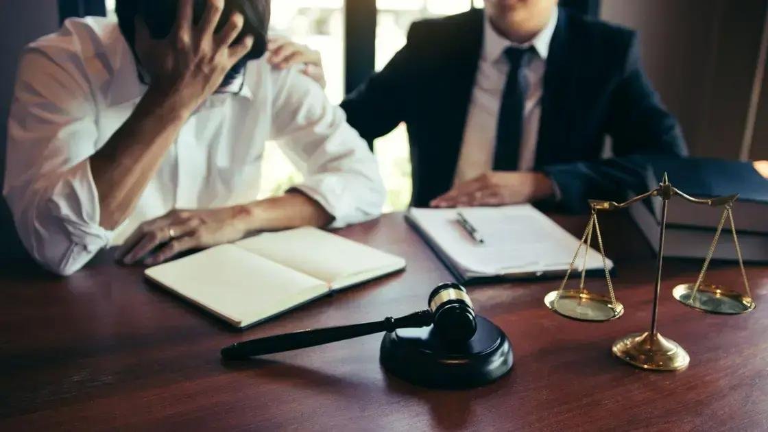O que é um contrato de empreitada?