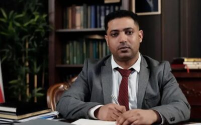Contrato de locação: tudo o que você precisa saber antes de assinar