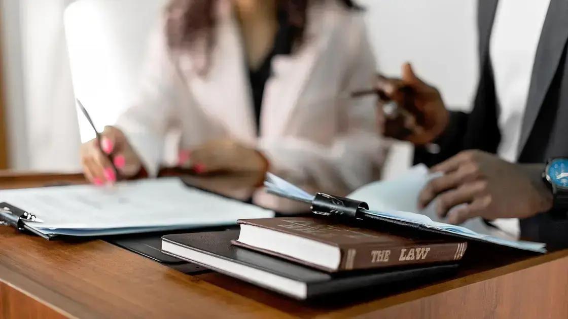 Direitos e deveres do locador e locatário