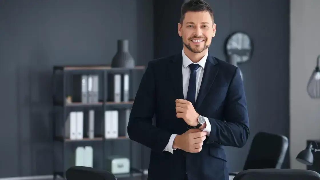 Dicas para uma locação segura