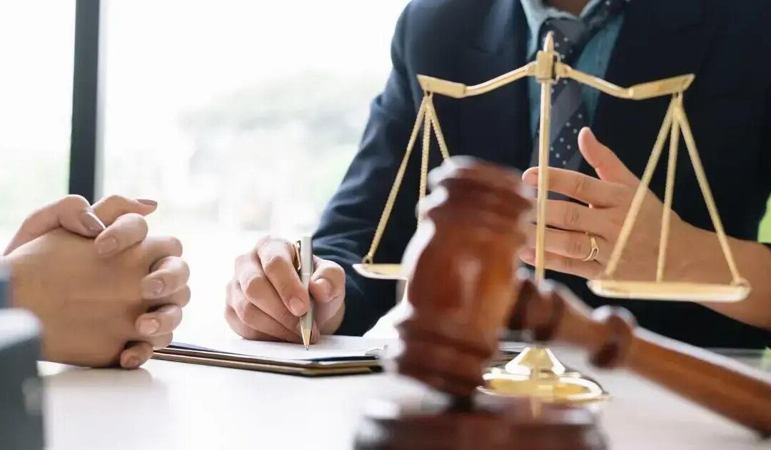 Contrato de prestação de serviços: como estruturar corretamente