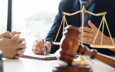 Contrato de prestação de serviços: como estruturar corretamente