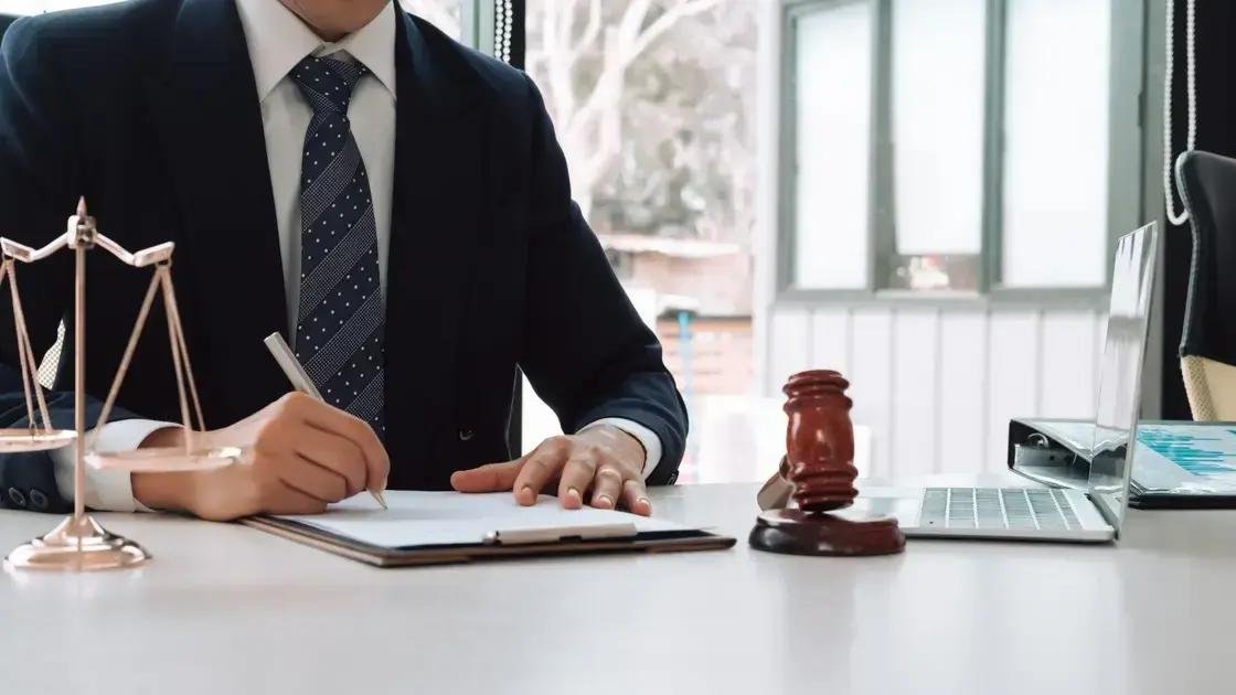 O que é um contrato de prestação de serviços?