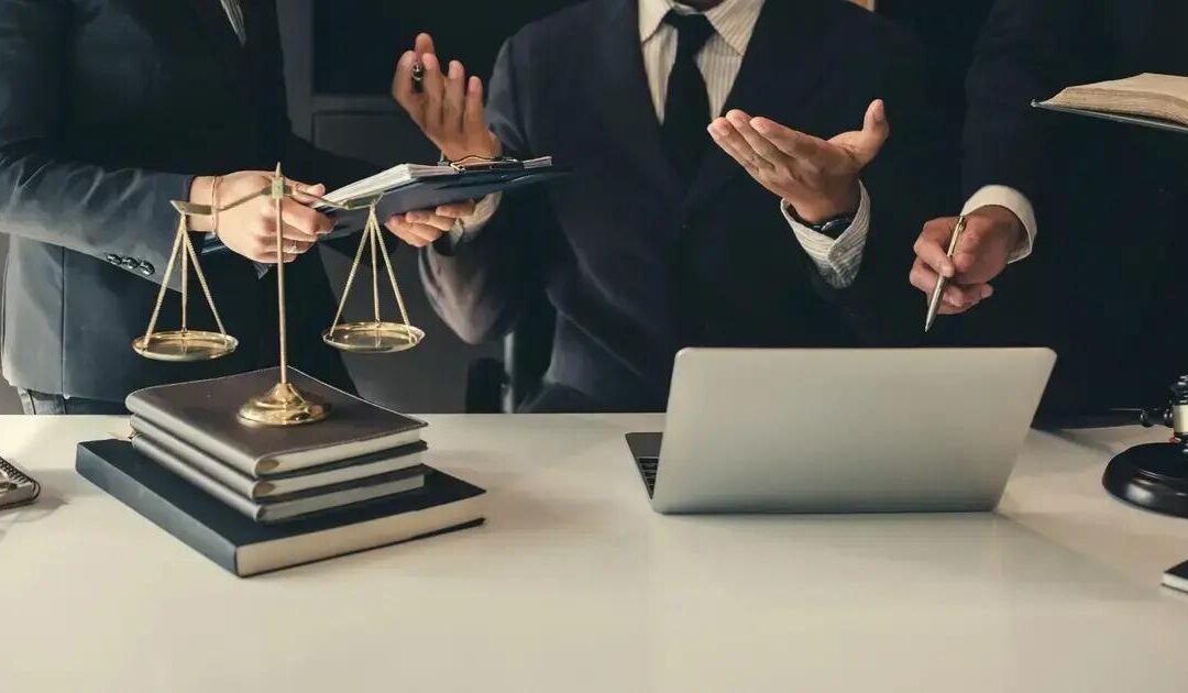 Contrato de seguro: tudo o que você precisa saber para se proteger