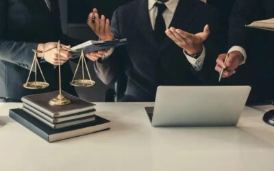 Contrato de seguro: tudo o que você precisa saber para se proteger