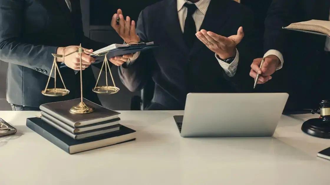 Contrato de seguro: tudo o que você precisa saber para se proteger