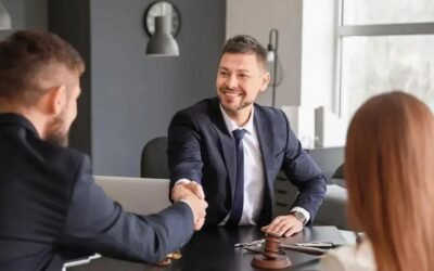 Contrato de franquia: como garantir segurança e sucesso no seu negócio