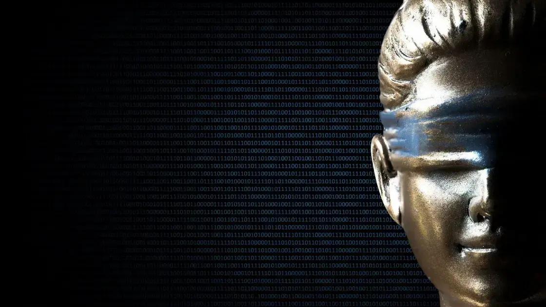 Cláusulas gerais e considerações finais