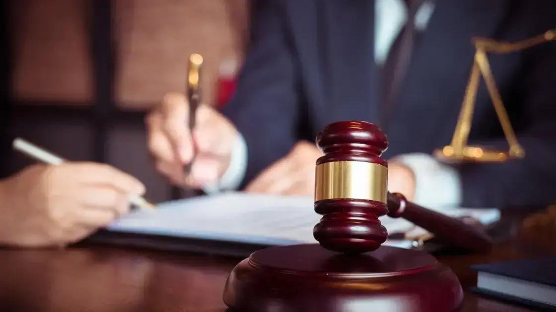 Contrato de transporte: tudo o que você precisa saber para não errar