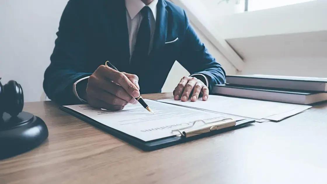 Tipos de contrato de transporte disponíveis