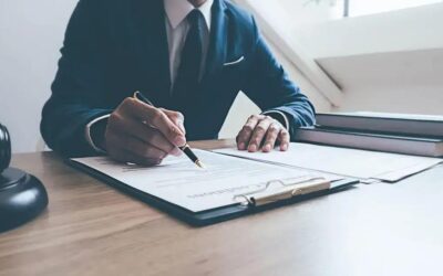 Contratos bancários: entenda seus direitos e garanta sua segurança financeira