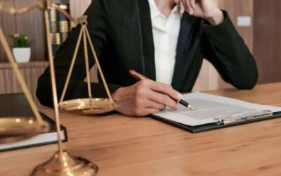 Contratos de adesão: descubra como compreender seus benefícios