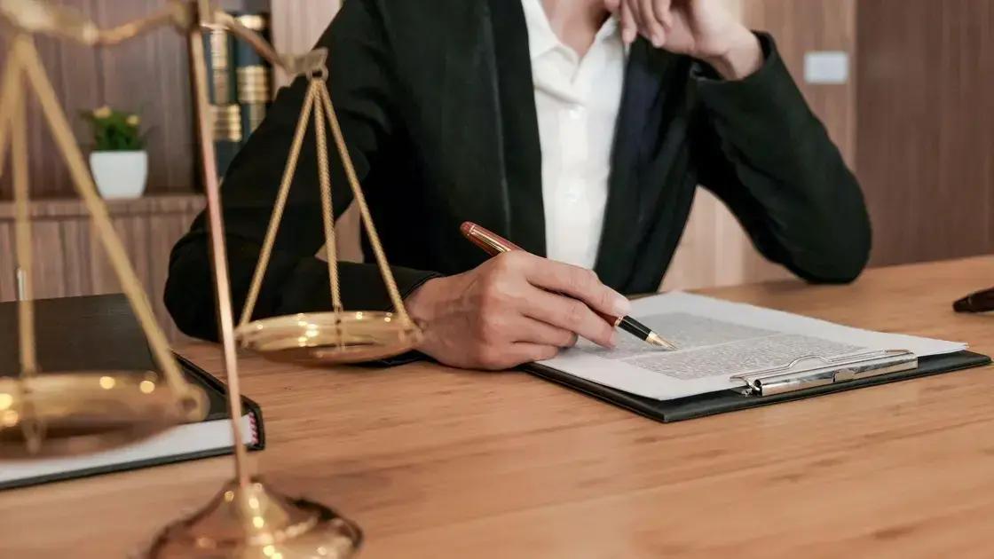 Contratos de adesão: descubra como compreender seus benefícios
