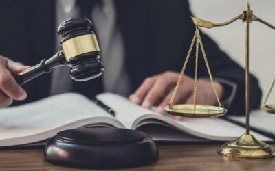 Arbitragem e mediação em disputas contratuais: como resolver conflitos sem desgastes