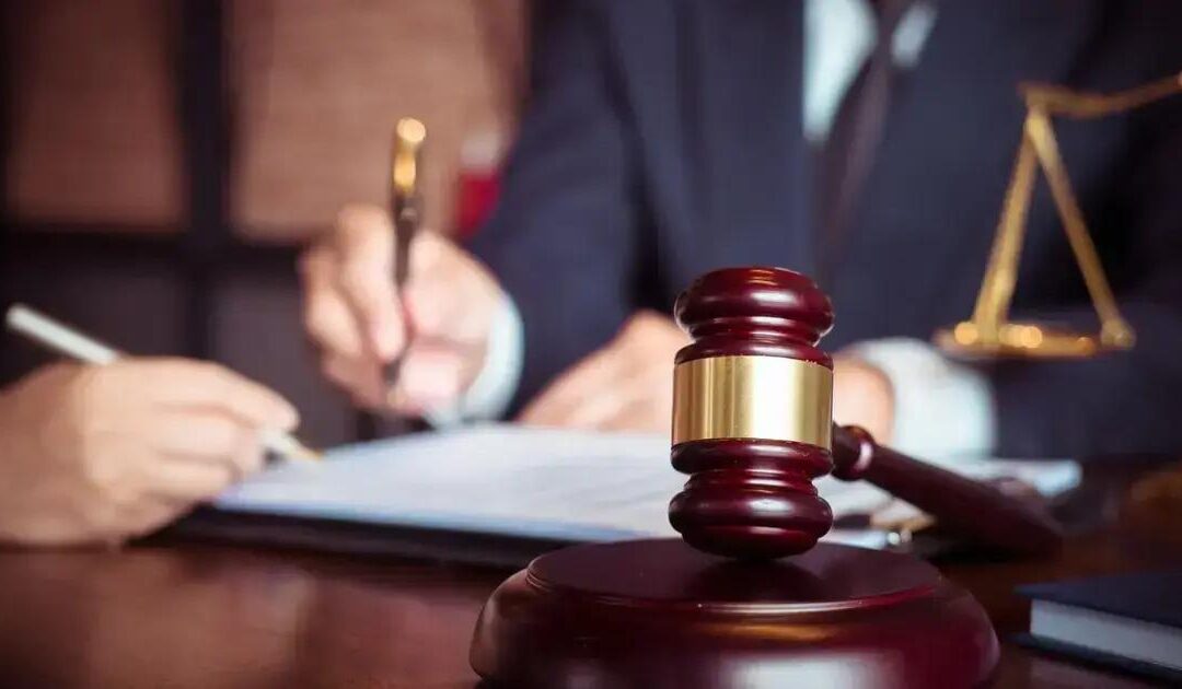 Cessão de posição contratual: como garantir segurança nas negociações e evitar surpresas