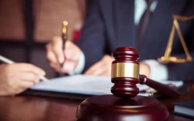 Cessão de posição contratual: como garantir segurança nas negociações e evitar surpresas