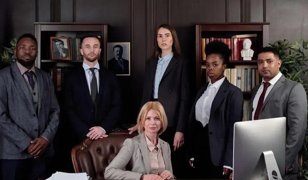 Cláusula rebus sic stantibus: entenda quando contratos podem mudar com o tempo