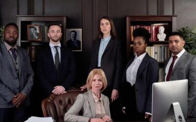 Cláusula rebus sic stantibus: entenda quando contratos podem mudar com o tempo