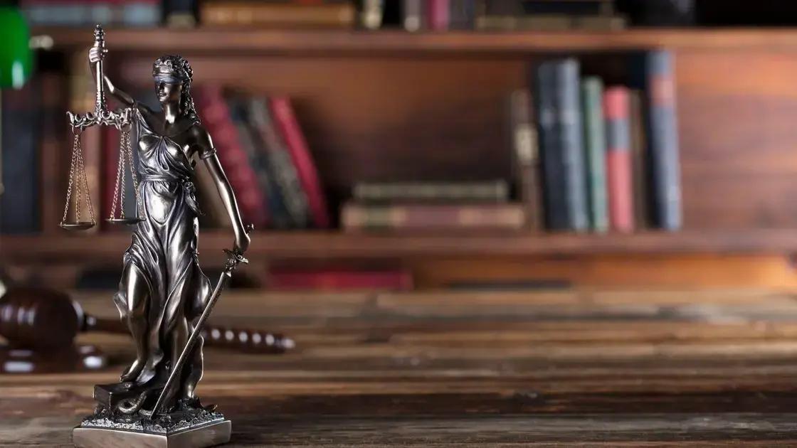 Cláusula resolutiva expressa e tácita: entenda diferenças e evite problemas jurídicos