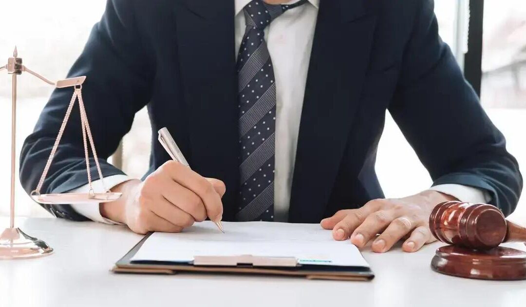 Cláusulas de não concorrência: saiba como elas podem proteger seu negócio