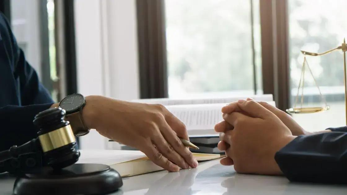 Como formalizar um contrato seguro e válido Como formalizar um contrato seguro e válido