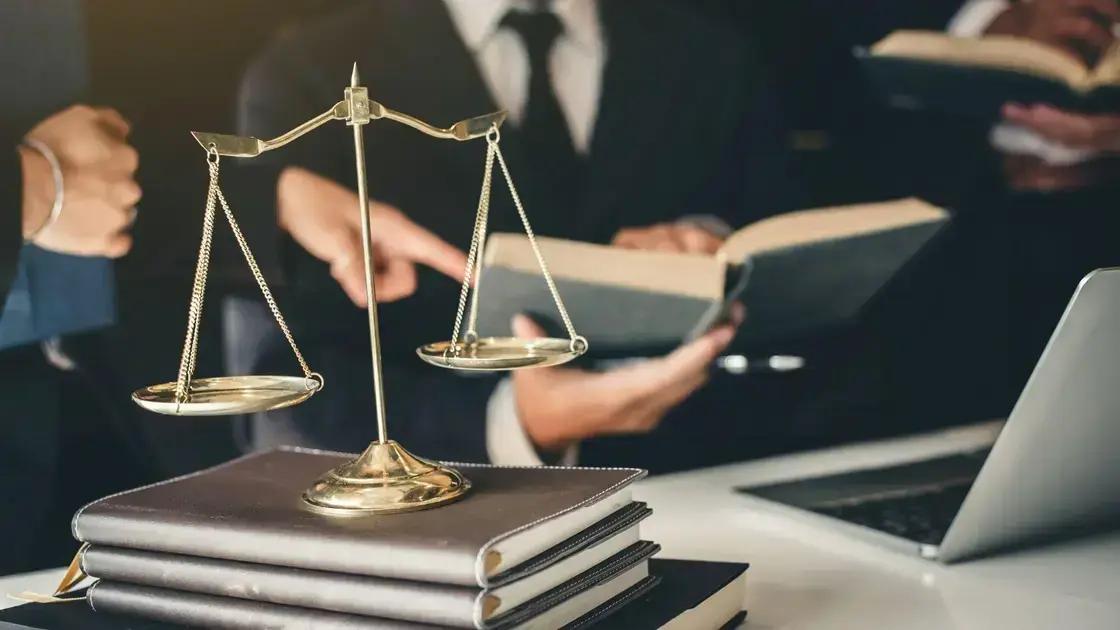 Como proceder ao identificar vícios ou evicção Como proceder ao identificar vícios ou evicção