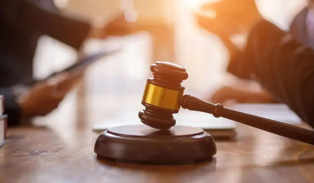 Contratos de adesão e cláusulas abusivas: saiba como proteger seus direitos