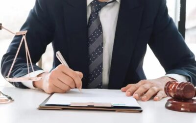 Contratos de agência e concessão: entenda seus riscos e benefícios essenciais