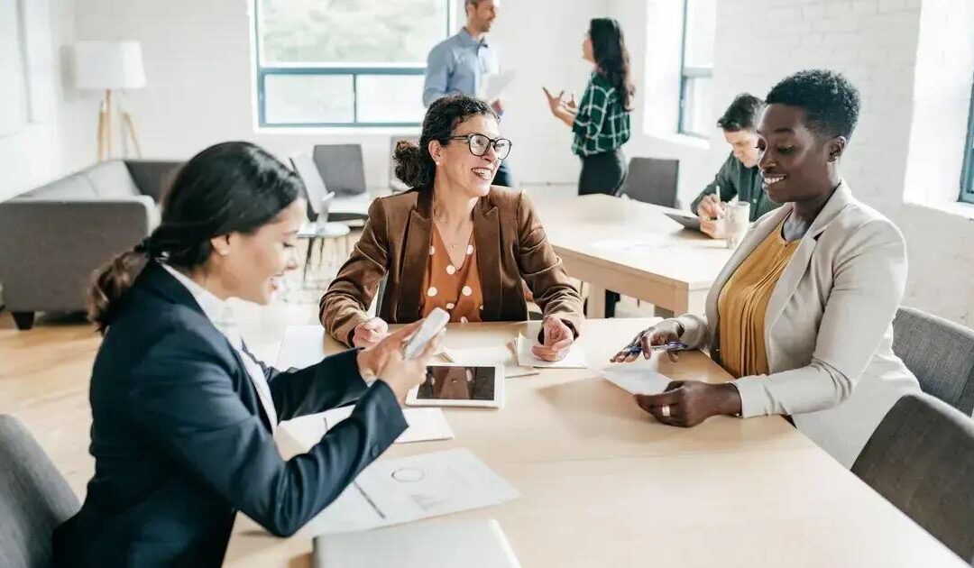 Contratos de alienação parental: saiba como evitar problemas familiares e legais