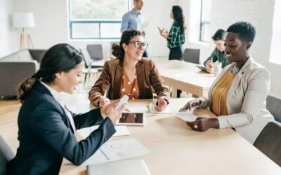 Contratos de alienação parental: saiba como evitar problemas familiares e legais