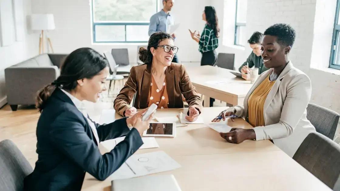 Contratos de alienação parental: saiba como evitar problemas familiares e legais Contratos de alienação parental: saiba como evitar problemas familiares e legais