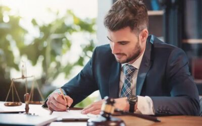 Contratos de arrendamento rural: entenda como proteger seus direitos no campo