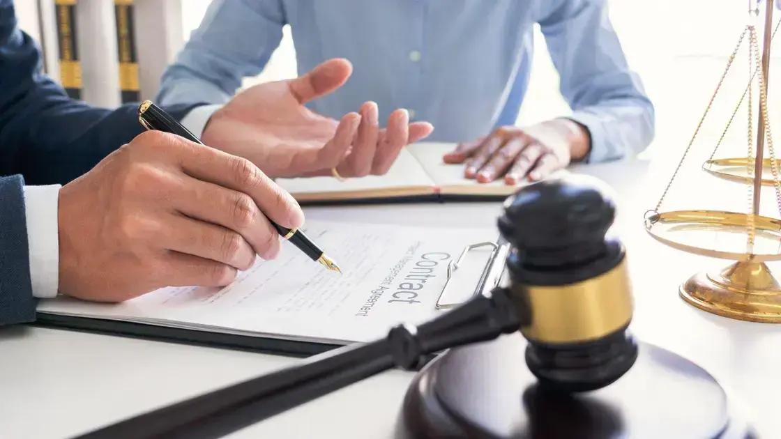 Cuidados e limitações ao buscar a remissão