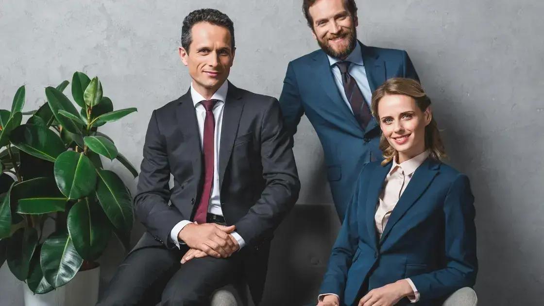 Dicas para negociar contratos de agência e concessão