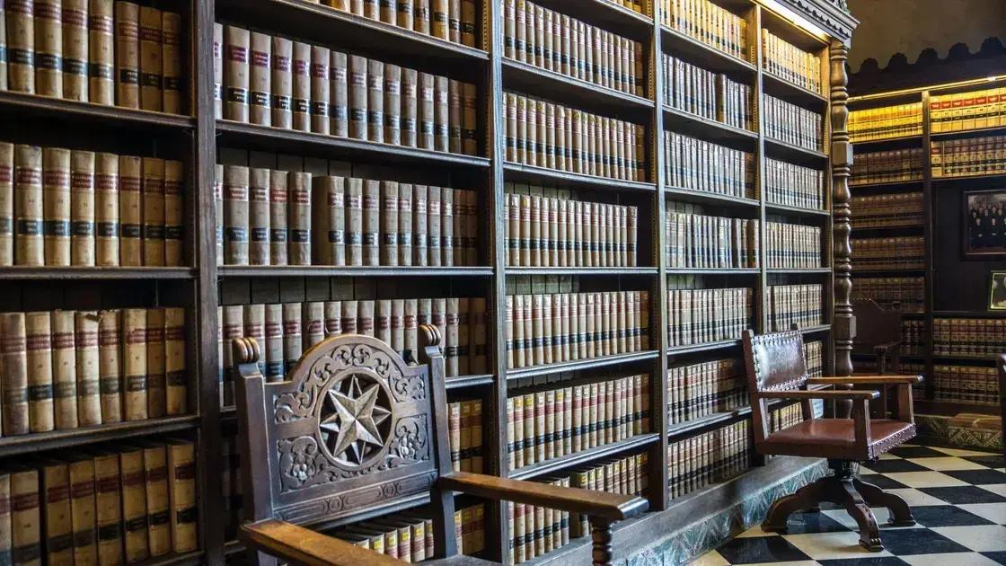 Diferenças entre vícios redibitórios e evicção Diferenças entre vícios redibitórios e evicção