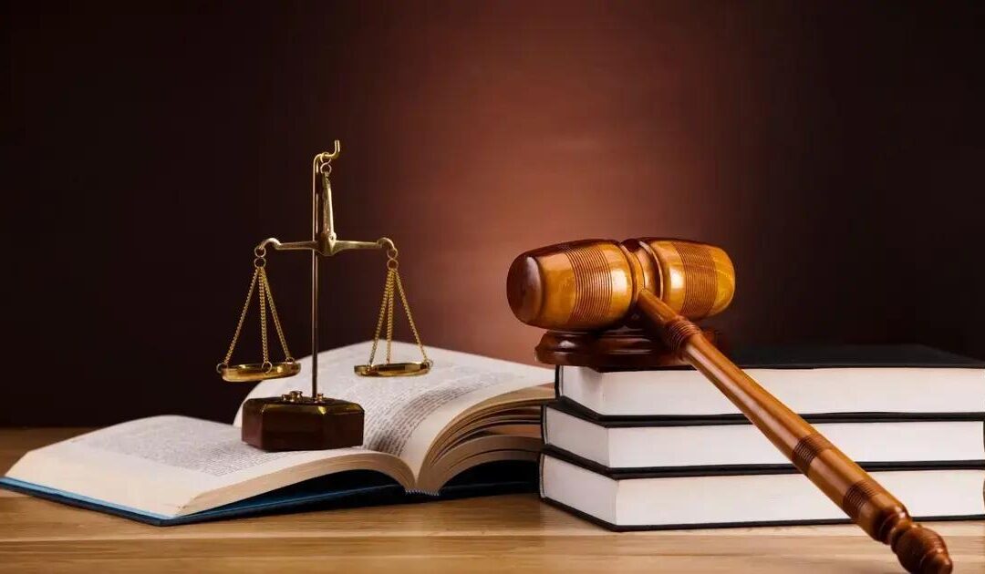 Inadimplemento contratual: mora e perdas e danos explicados para você evitar prejuízos