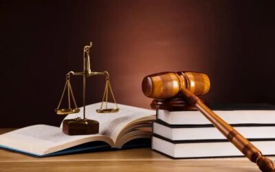 Inadimplemento contratual: mora e perdas e danos explicados para você evitar prejuízos