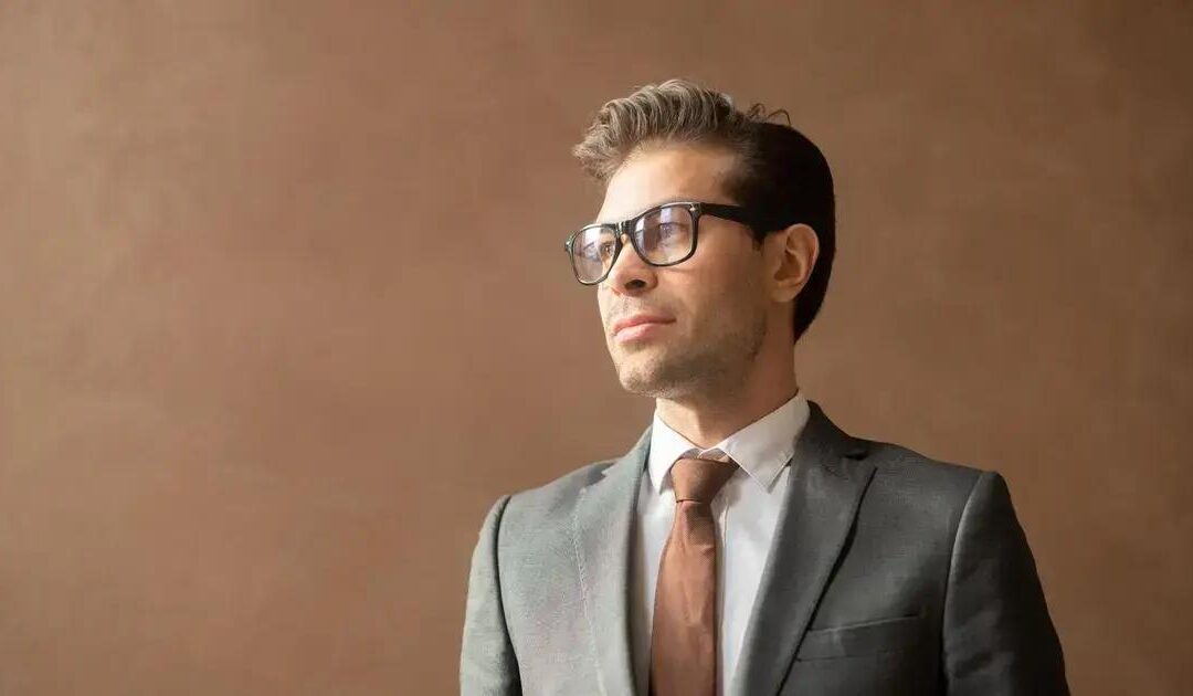 Interpretação dos contratos: por que entender cada cláusula pode mudar seu negócio?