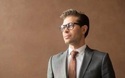 Interpretação dos contratos: por que entender cada cláusula pode mudar seu negócio?