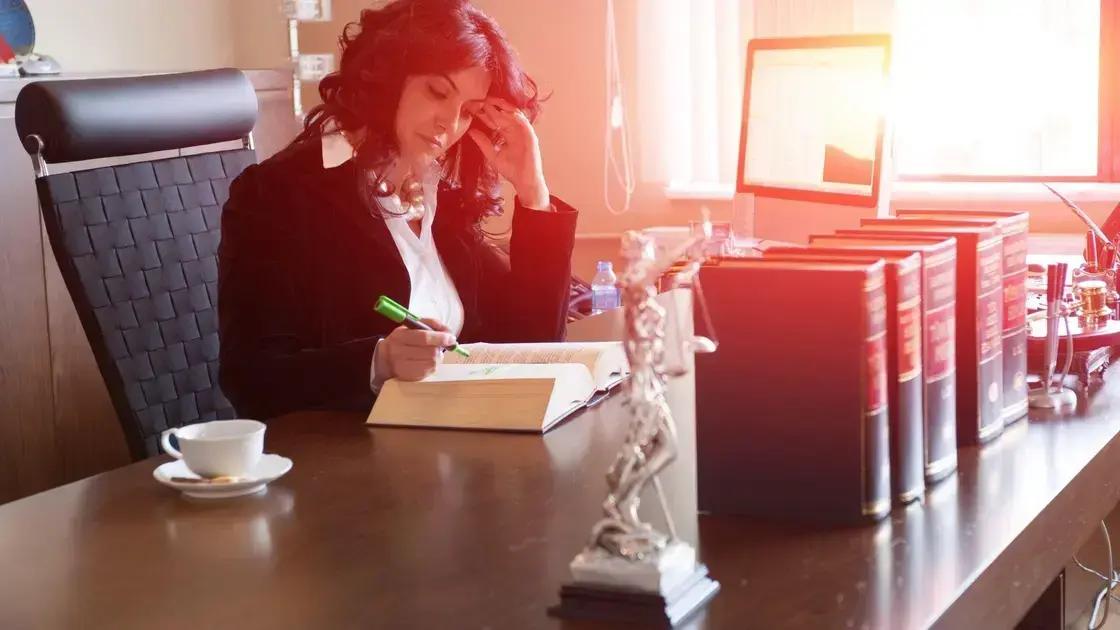 O que é promessa de compra e venda e sua importância O que é promessa de compra e venda e sua importância