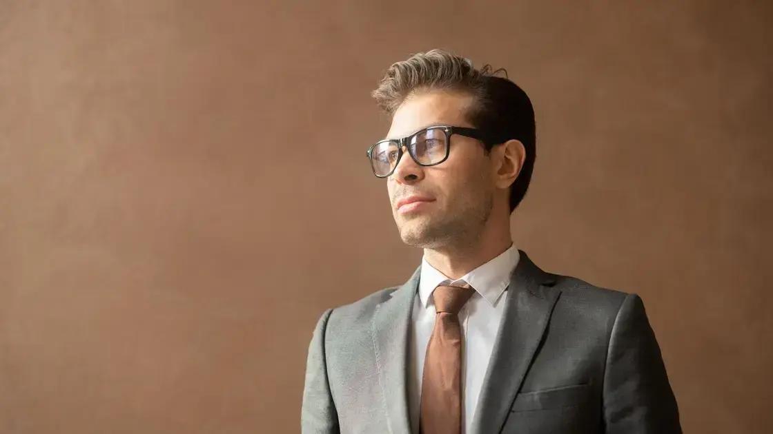 O que são contratos de build, operate and transfer (BOT)? O que são contratos de build, operate and transfer (BOT)?