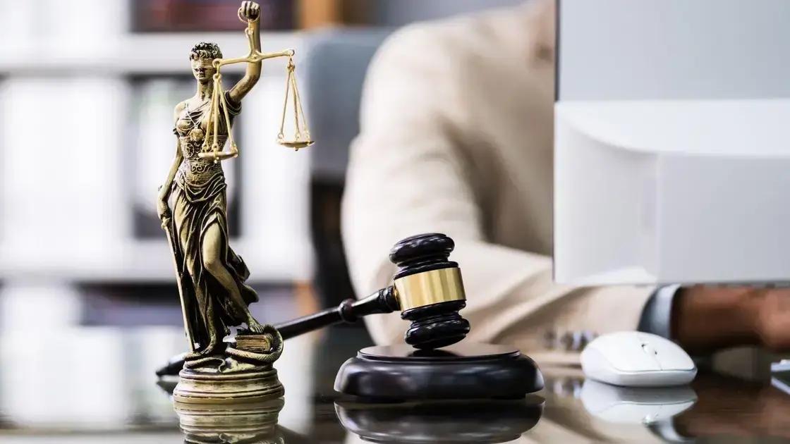 Principais características das cláusulas abusivas