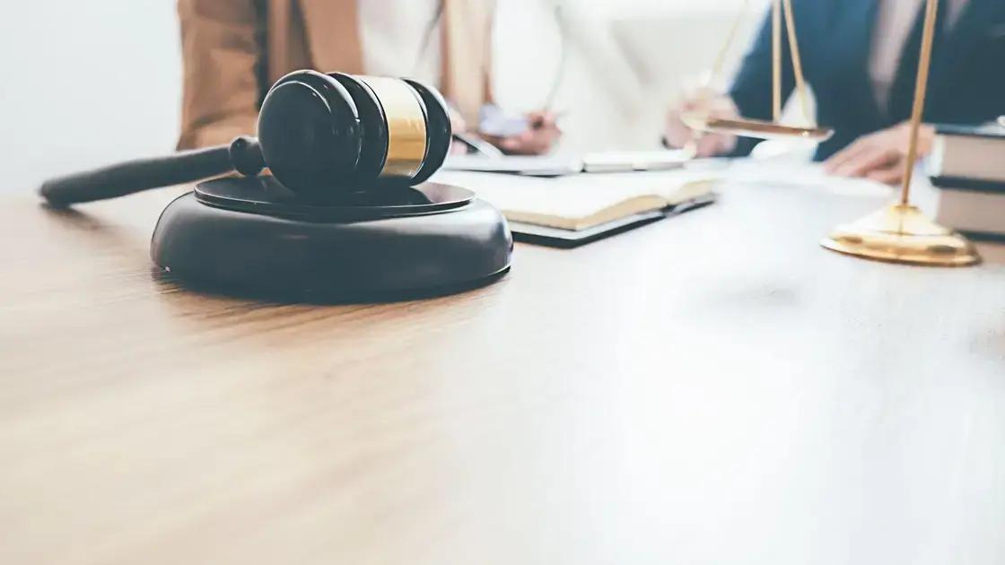 Principais causas de responsabilidade em contratos