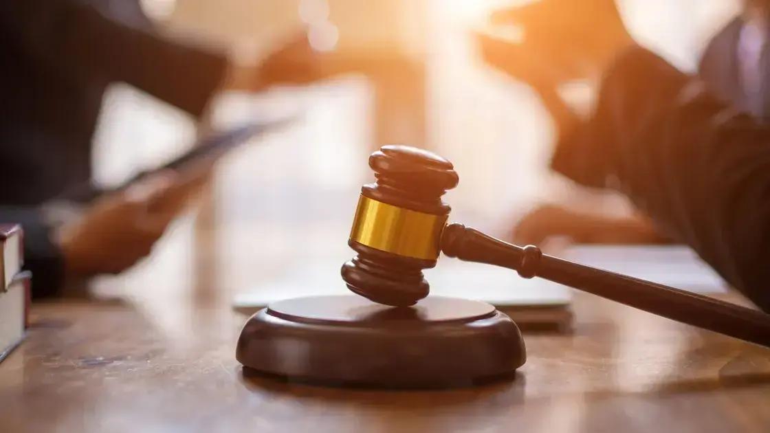 Principais diferenças entre contratos de agência e concessão