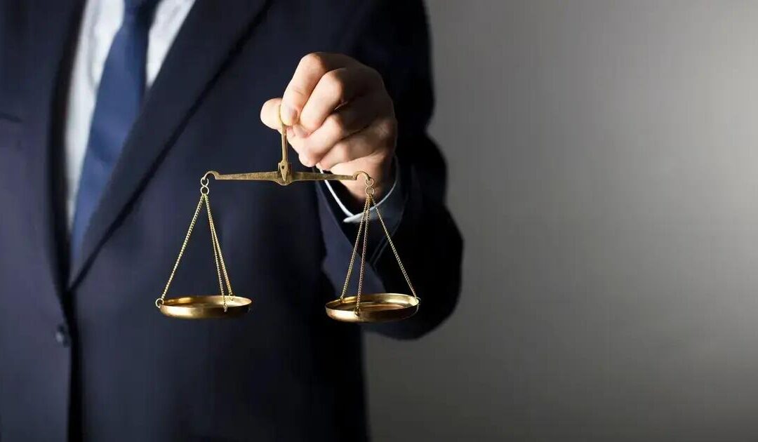 Promessa de compra e venda: entenda direitos e cuidados antes de assinar