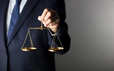 Promessa de compra e venda: entenda direitos e cuidados antes de assinar